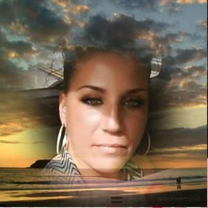 Meet your Posher, Bridget